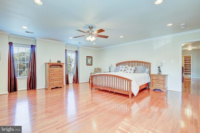 2420 Arapaho Way, Gambrills, MD 21054 - photo 6