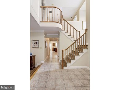 49 Michaelson Dr, Mount Laurel, NJ 08054 - photo 2