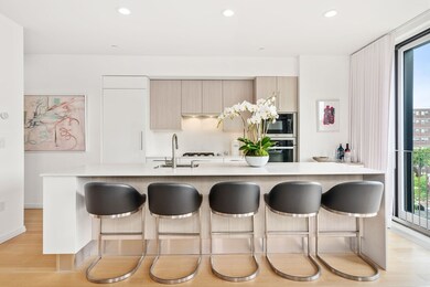 7 E Springfield St unit 5B, Boston, MA 02118 - photo 2