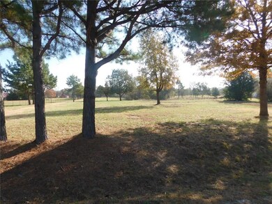 2 AC Harmon Rd, Fayetteville, AR 72704 - photo 4