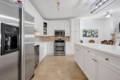 145 S York St unit 322, Elmhurst, IL 60126 - photo 2