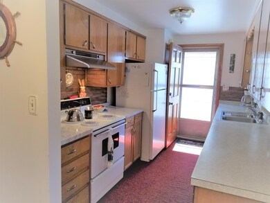 82 June St, Sanford, ME 04073 - photo 7