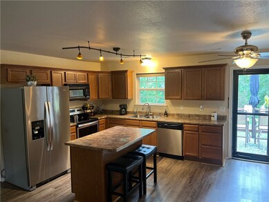 1 Bowes Ln, Bella Vista, AR 72714 - photo 3