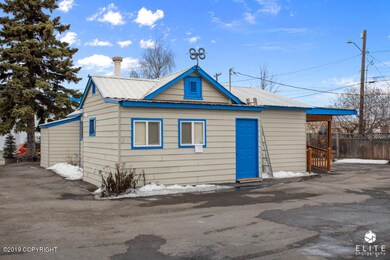 1310 E 8th Ave