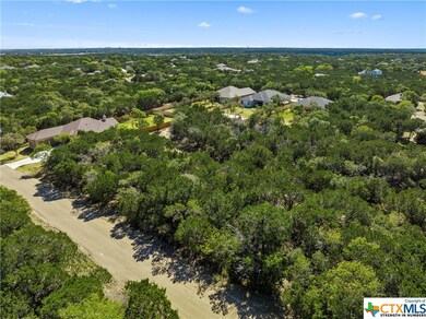 15945 Salado Dr, Temple, TX 76502 - photo 5