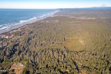 TL 1300 NW Parkview St, Seal Rock, OR 97376 - photo 5