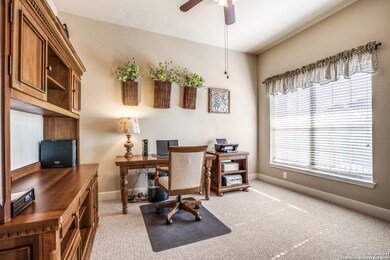 17915 Antero Mount, Helotes, TX 78023 - photo 5