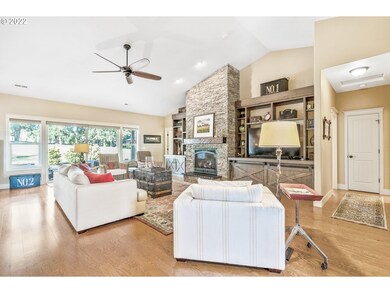 12005 Coyote Loop, Newberg, OR 97132 - photo 4