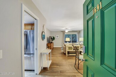 55-web-or-mls-IMG_4645