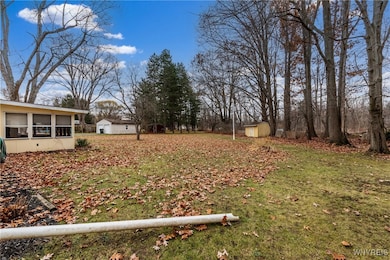 1219 Parkview Dr, North Tonawanda, NY 14120 - photo 7