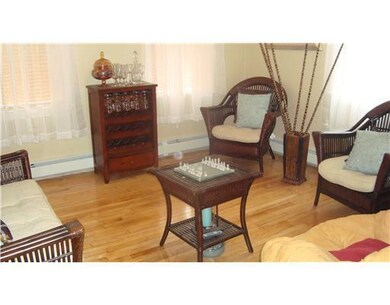 1573 Centerville Rd, Warwick, RI 02886 - photo 6