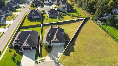 11788 S 67th East Ave, Bixby, OK 74008 - photo 4