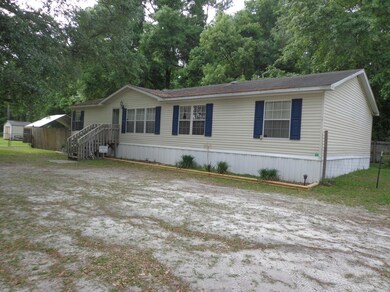 1366 Ellis Rd S, Jacksonville, FL 32205 - photo 6