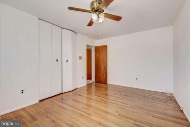 5502 Burrell Ct, Clinton, MD 20735 - photo 4