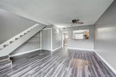 1283 S Crystal Way, Aurora, CO 80012 - photo 7