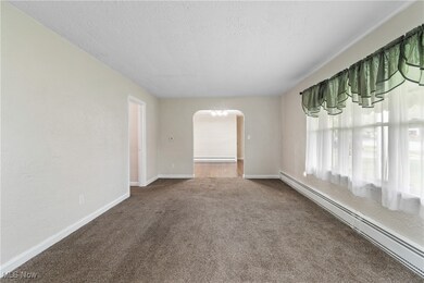 1720 Lincoln Way E, Massillon, OH 44646 - photo 5