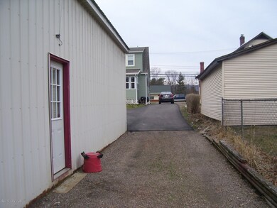 2314 W Front St, Berwick, PA 18603 - photo 7