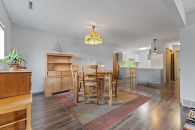 7-web-or-mls-IMG_0042