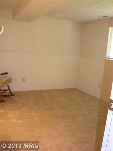 8547 Winands Rd, Randallstown, MD 21133 - photo 6