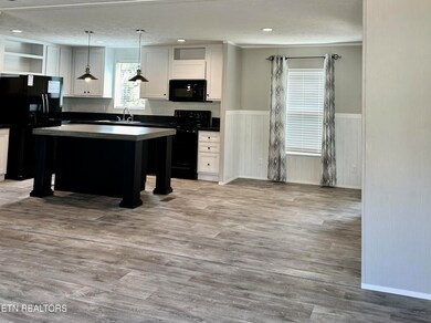 5348 Rutledge Pike, Rutledge, TN 37861 - photo 5