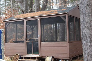 10 Saltbox Rd, Milton, NH 03851 - photo 5