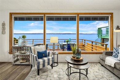 19114 Soundview Dr NW, Stanwood, WA 98292 - photo 5