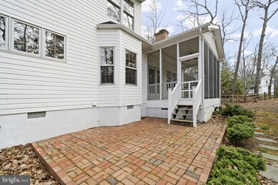 23010 Ash Ct, California, MD 20619 - photo 7