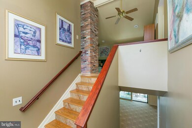 4404 Crab Orchard Rd, Glen Arm, MD 21057 - photo 3