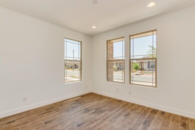 10304 E Tillman Ave, Mesa, AZ 85212 - photo 7