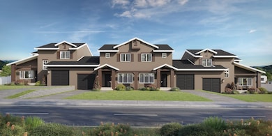 5261 Halter Way unit 16, Winnemucca, NV 89445 - photo 2