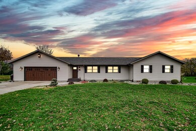 2411 N 400 W, La Porte, IN 46350 - photo 3