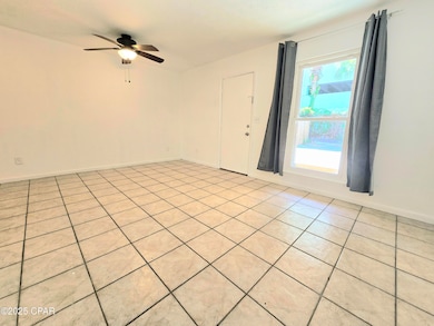 636 W Caladium Cir unit C, Panama City Beach, FL 32413 - photo 5