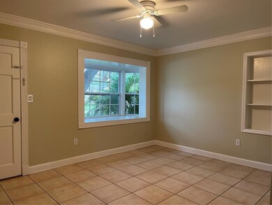 3016 W Meadow St, Tampa, FL 33611 - photo 7