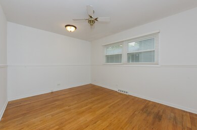 1413 Swallow St, Naperville, IL 60565 - photo 7