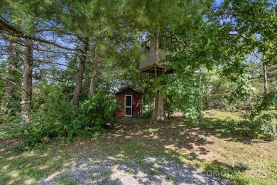 11 Fishers Mill Rd, Arden, NC 28704 - photo 6