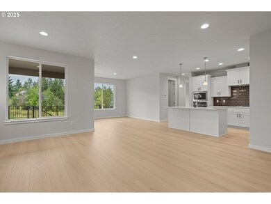 17393 SW Atfalati Ln unit 44, Sherwood, OR 97140 - photo 7