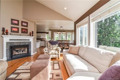 38 Alexander Heights, Leicester, NC 28748 - photo 6