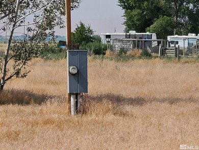 5965 Eagle St, Winnemucca, NV 89445 - photo 7