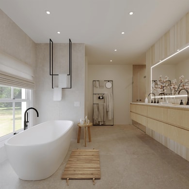 179 27th St, Avalon, NJ 08202 - photo 7