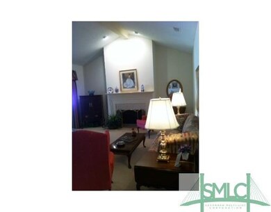 Den/Family/Great Room.