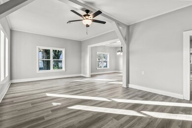 1210 Palestine Rd, Picayune, MS 39466 - photo 2