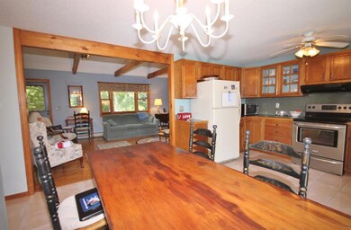 21 Ivest Cir, East Falmouth, MA 02536 - photo 7