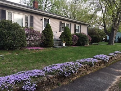 6 Miller Ave, South Hadley, MA 01075 - photo 2