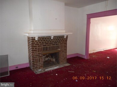 122 W 20th St, Wilmington, DE 19802 - photo 2