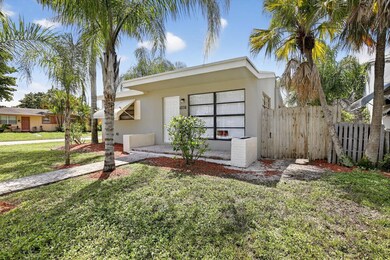 6338 SW 23rd St, Miramar, FL 33023 - photo 3