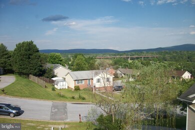 1205 Ripple Ct, Front Royal, VA 22630 - photo 5