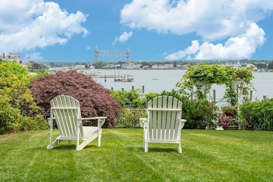 7 Bridge View Ln, Wareham, MA 02532 - photo 5