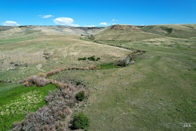 TBD Marsh Creek Rd, Albion, ID 83311 - photo 5