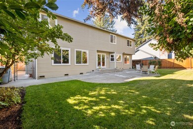 18820 SE 271st Ct, Covington, WA 98042 - photo 4