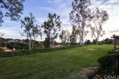 PANORAMIC VIEW FROM BACK OF THE HOME